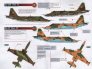 1/48 International Sukhoi Su-25 The Rook Pt 3 image 1