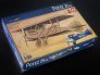 1/32 Potez 25 A2 in French Service image 4
