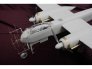 1/32 He219 A-7 UHU Detail-Up Parts image 5