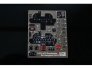1/32 Republic P-47D THUNDERBOLT DETAIL-UP PARTS image 2