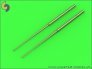 1/144 Vickers Valiant  Pitot Tubes