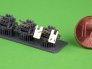 Master 1/200 Aff�t Triple 25mm Type 96 IJN Tardif image 6