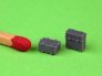 Master 1/200 Bo�tes Munitions Type 96 25mm IJN 24pcs image 2