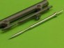 1/32 Dassault Mirage III and Mirage 5  Pitot Tube image 1