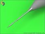 1/32 Dassault Mirage III  Pitot Tube image 1