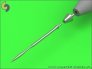 1/32 Dassault Mirage III  Pitot Tube image 2