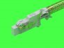 1/32 Spandau LMG 08/15 German WWII MG image 5
