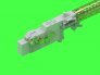 1/32 Spandau LMG 08/15 German WWII MG image 6