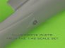 1/32 F/A-18E/F Super Hornet & EA-18G AOA probes late image 2
