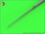 1/48 Gloster Javelin  Pitot Tubes image 3