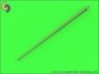 1/48 Folland Gnat T.1  Pitot Tube (for Airfix) image 1
