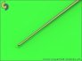 1/48 Folland Gnat T.1  Pitot Tube (for Airfix) image 2