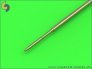 1/48 Aero L-39C Albatros  Pitot Tubes (for MPM) image 2