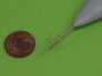 1/48 F-16XL & F-CK-1 prototype Pitot Tube & Attack probes image 5