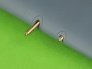 1/48 F4F-3 Wildcat Early .50 Browning gun barrels image 3