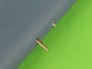 1/48 F4F-3 Wildcat Early .50 Browning gun barrels image 8