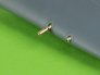 1/48 F4F-3 Wildcat Late .50 Browning gun barrels image 2