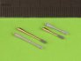 1/48 A-4 Skyhawk Colt Mk12 20mm autocannon barrels image 1