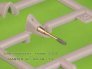 1/48 A-4 Skyhawk Colt Mk12 20mm autocannon barrels image 4