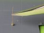 1/48 Fw190 A6-A7/R11 Nightfighter FuG217 antennas image 5