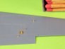 1/48 Fw190 A6-A7/R11 Nightfighter FuG217 antennas image 7
