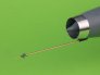 Master 1/48 MiG-21 F-13 Fishbed C Pitot-Rohr image 1