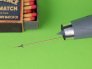Master 1/48 MiG-21 F-13 Fishbed C Pitot-Rohr image 6