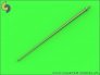 1/72 Folland Gnat T.1  Pitot Tube (for Airfix) image 1