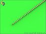 1/72 Folland Gnat T.1  Pitot Tube (for Airfix) image 2