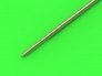 1/72 US WWII Pitot Tube Streamline type probe image 1