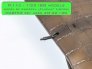1/32 PZL P.11c wz.33 gun barrels, gunsight image 6