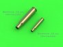 1/35 M1919 Browning .30 cal empty shells image 2