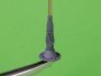 1/16 Antenna Comrod VHF3088VM STRAIGHT version image 3