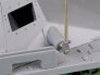 1/16 PzKpfw I MG-13K gun barrels & antenna for Takom image 4