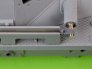 1/16 PzKpfw I MG-13K gun barrels & antenna for Takom image 5