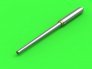 1/35 US 37mm M6 gun barrel used on many tanks and armored cars image 1