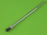 1/35 17pdr SP M10 Achilles 76,2mm gun barrel for Academy image 7