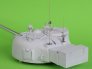 1/35 British antennas for Wireless Set No.19 image 5