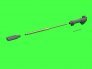 1/35 3cm MK103 autocannon barrels Flakvierl. 103/38 image 1