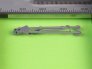 1/35 Folded M3 tripod for Browning M2HB .50 cal MG image 1