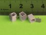 1/35 Early small 50 round ammunition cans OPENED image 4