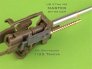1/35 Browning M1919 A4 .30 cal 7,62mm mach.gun image 2