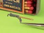 1/35 Browning M1919 A4 .30 cal 7,62mm mach.gun image 3