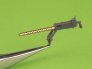 1/35 Browning M1919 A4 .30 cal 7,62mm mach.gun image 5