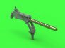 1/35 Browning M1919 A4 .30 cal 7,62mm mach.gun image 8