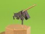1/35 Browning M1919 A4 .30 cal & anti-aircraft M20 image 7
