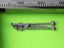 Master 1/35 Gefaltetes M2 Dreibein f�r Browning M1919 image 2