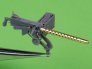 Master Browning M1919 E6160 Detailing Set 1/35 image 1
