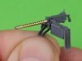 Master Browning M1919 E6160 Detailing Set 1/35 image 2