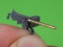 Master Browning M1919 E6160 Detailing Set 1/35 image 3